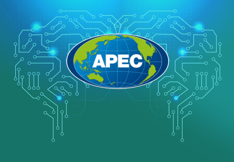 Bankro.TECH был назван передовым сервисом в обзоре APEC